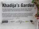 Saye, Khadija (id=5361)